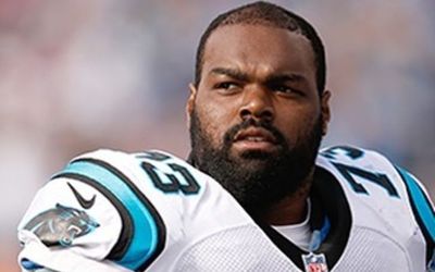 What is Michael Oher Net Worth in 2021? Here's All the Detail